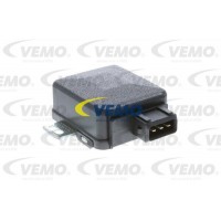 V64-72-0003 VEMO Датчик поло жіння дросельної заслінки