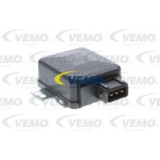 V64-72-0003 VEMO Датчик поло жіння дросельної заслінки