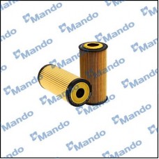MMF045048 MANDO Масляний фільтр