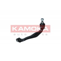 9010261 KAMOKA Наконечник поперечної кермової тяги