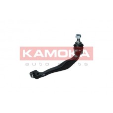 9010261 KAMOKA Наконечник поперечної кермової тяги