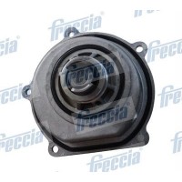 WP0446 FRECCIA Водяний насос охолодження двигуна