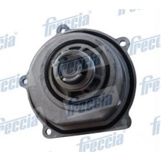 WP0446 FRECCIA Водяний насос охолодження двигуна