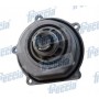 WP0446 FRECCIA Водяний насос охолодження двигуна