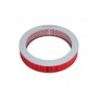 MA-572 AMC Filter Повітряний фільтр