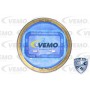 V22-72-0065 VEMO Датчик температура охолоджувальної рідини