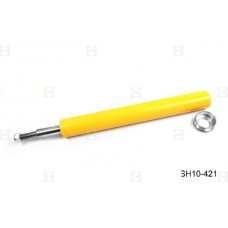 SH10-421 HOLA Амортизатор