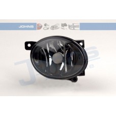 95 67 30-4 JOHNS Протитуманна фара