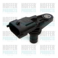 7517600 HOFFER Датчик поло жіння розподільного валу