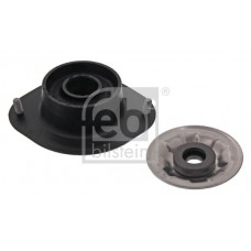 12676 FEBI BILSTEIN Ремкомплект, Опора стійки амортизатора