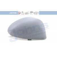 23 16 38-91 JOHNS Покриття зовнішнє дзеркало