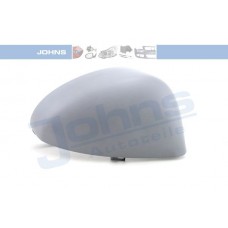23 16 38-91 JOHNS Покриття зовнішнє дзеркало