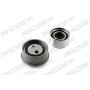 307T0251 RIDEX Комплект ременя ГРМ