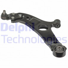 TC3733 DELPHI Ричаг незалежної підвіски колеса, подвеска колеса
