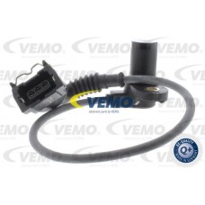 V20-72-0537 VEMO Датчик частота обертання