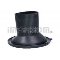 72080 ORIGINAL IMPERIUM Захисний ковпак пиловик амортизатора