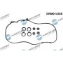 DRM01438S Dr.Motor Automotive Комплект прокладок, Кришка головки циліндра