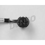 DOX-1103 DENSO датчик кисню