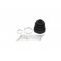 CVB-2012 KAVO PARTS Комплект пыльника, Привідний вал