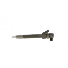 0 445 110 093 BOSCH Форсунка