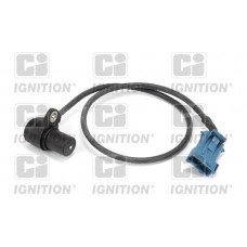 XREV460 QUINTON HAZELL Датчик імпульсів