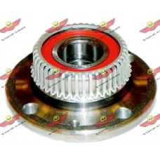 01.97439 AUTOKIT Комплект підшипника ступиці колеса