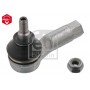 34477 FEBI BILSTEIN Наконечник поперечної кермової тяги