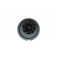 WPO-011 AISIN Водяний насос охолодження двигуна