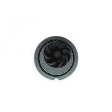 WPO-011 AISIN Водяний насос охолодження двигуна