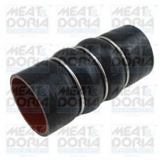 Трубка наддуваемого повітря MEAT-&-DORIA 96237