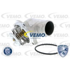 V30-99-0182 VEMO Корпус термостата