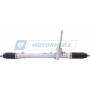 M51071NW MOTORHERZ Зубчатая рейка, Кермовий механізм