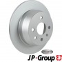 1263202900 JP GROUP Гальмівний диск