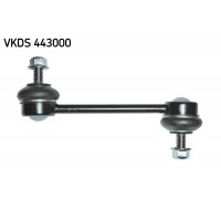 VKDS 443000 SKF Тяга стійка стабілізатор