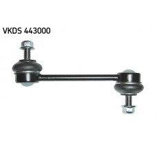 VKDS 443000 SKF Тяга стійка стабілізатор