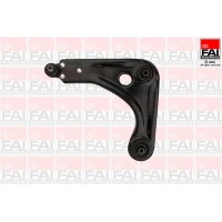 SS807 FAI AutoParts Ричаг незалежної підвіски колеса, подвеска колеса