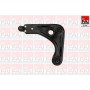 SS807 FAI AutoParts Ричаг незалежної підвіски колеса, подвеска колеса