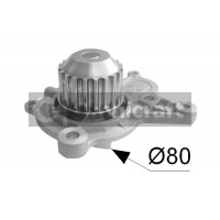 2317244 Omnicraft Водяний насос охолодження двигуна