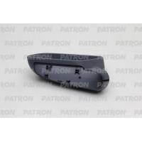 PMG0207C01 PATRON Корпус зовнішнє дзеркало