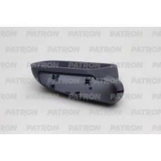PMG0207C01 PATRON Корпус зовнішнє дзеркало
