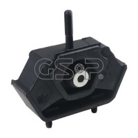 519388 GSP Підвіска двигун