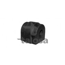65-09031 TALOSA Опора стабілізатора
