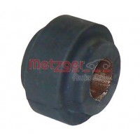 52040408 METZGER Опора стабілізатора