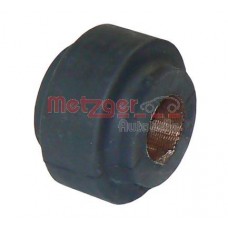 52040408 METZGER Опора стабілізатора
