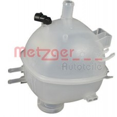 2140077 METZGER Компенсаційний бак охолоджувальна рідина