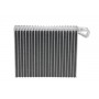 KTT150048 THERMOTEC Випарник кондиціонера