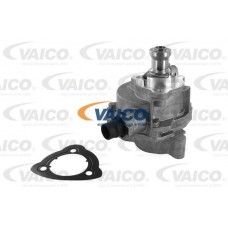 V20-0023 VAICO вакуумний насос гальмова система