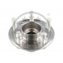 04-P491 OPTIMAL Ступиця колеса