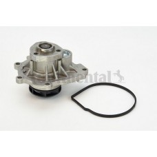 WP6071 CONTINENTAL CTAM Водяний насос охолодження двигуна