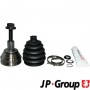 1143300610 JP GROUP Шарнирный комплект, Привідний вал